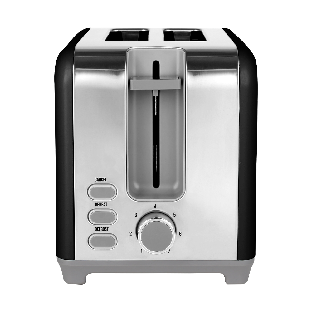 #cor_preto,#color_black,#color_negro