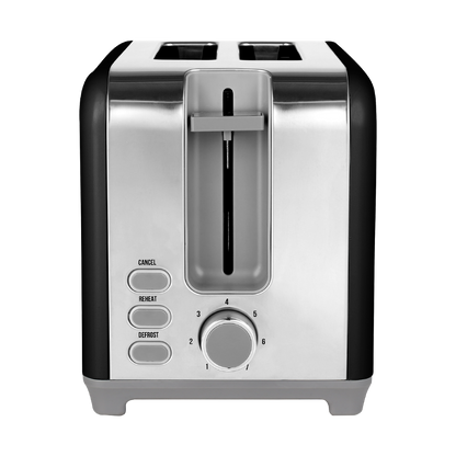 #cor_preto,#color_black,#color_negro