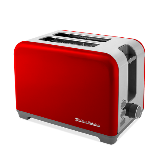 #cor_vermelho,#color_red,#color_rojo
