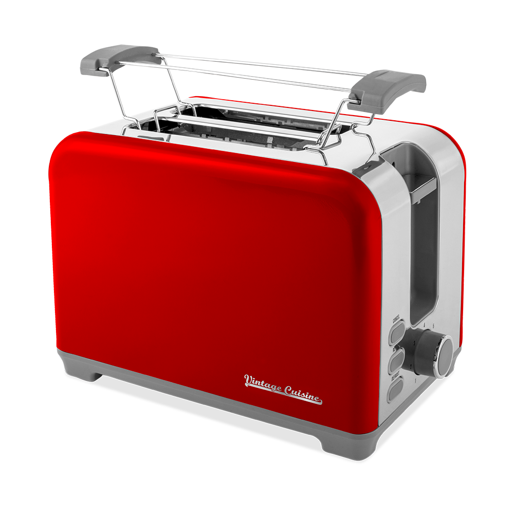 #cor_vermelho,#color_red,#color_rojo