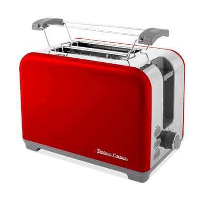 #cor_vermelho,#color_red,#color_rojo