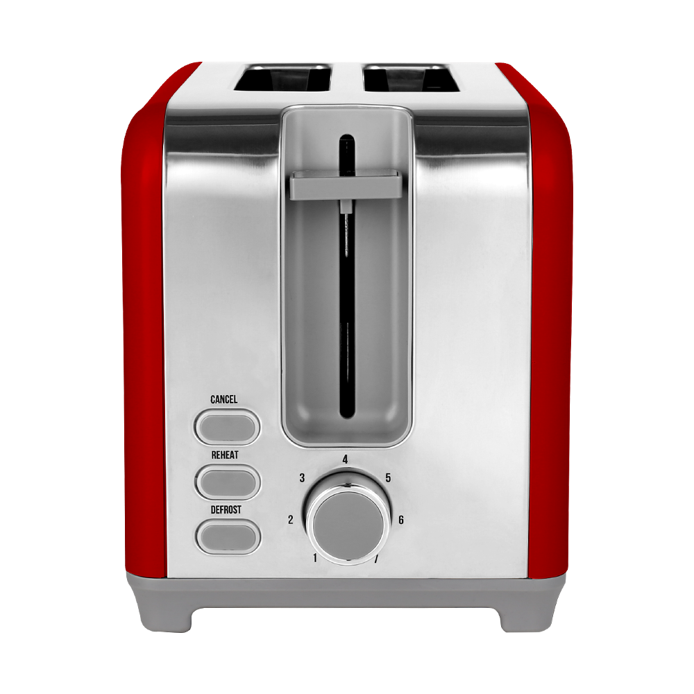 #cor_vermelho,#color_red,#color_rojo