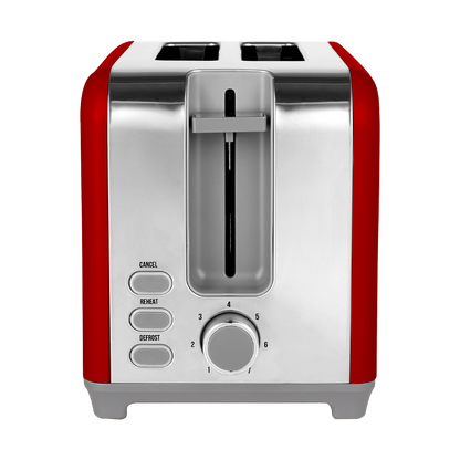 #cor_vermelho,#color_red,#color_rojo