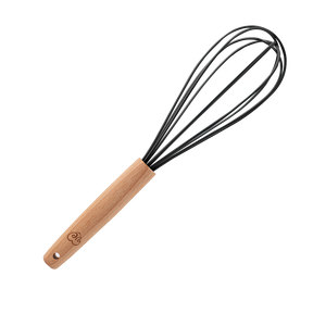 Conjunto de utensílios de cozinha Vintage Cuisine