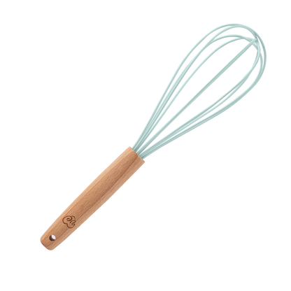 #cor_menta,#color_mint,#color_menta