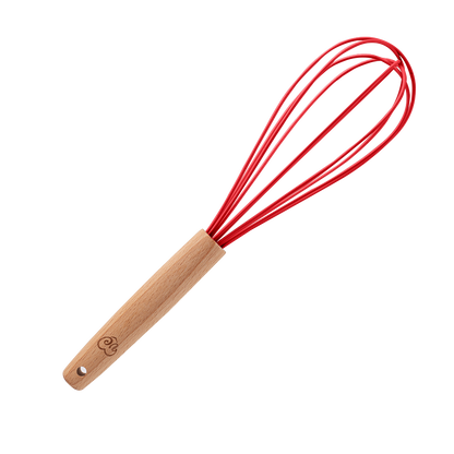 #cor_vermelho,#color_red,#color_rojo