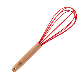 Conjunto de utensílios de cozinha Vintage Cuisine